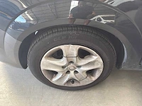 2013 opel zafira - afbeelding 13 van  24