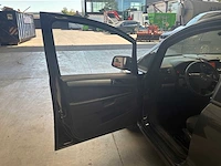 2013 opel zafira - afbeelding 24 van  24