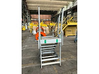 2013 perfecty mobiele bordestrap - afbeelding 3 van  4