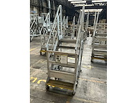 2013 perfecty mobiele bordestrap - afbeelding 1 van  4