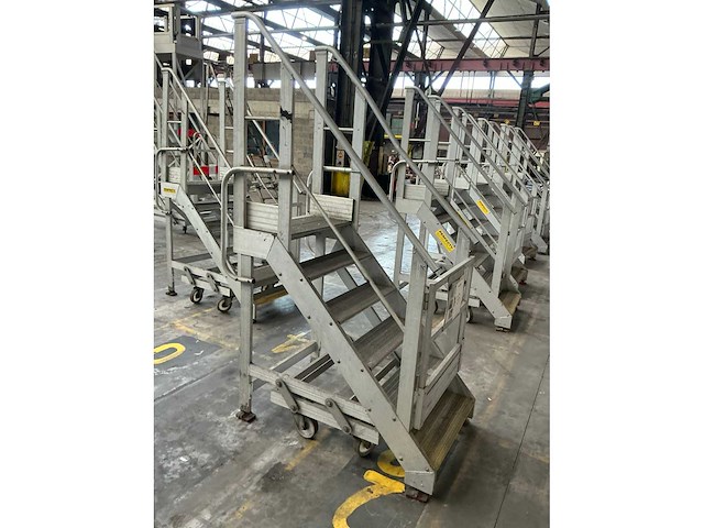 2013 perfecty mobiele bordestrap - afbeelding 2 van  4