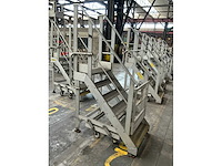 2013 perfecty mobiele bordestrap - afbeelding 2 van  4