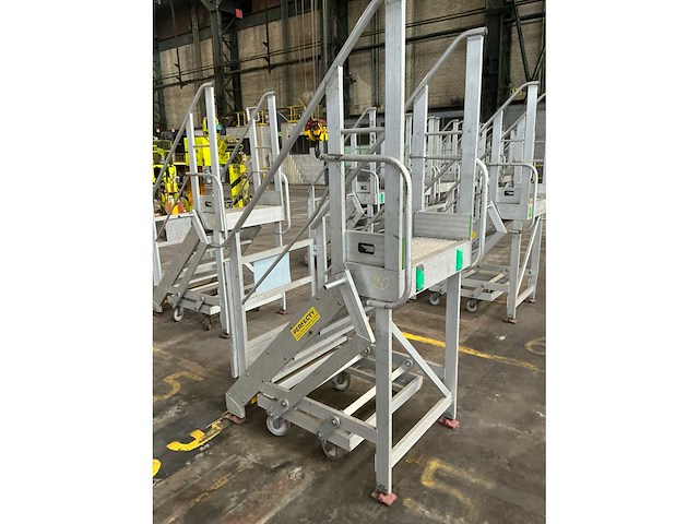 2013 perfecty mobiele bordestrap - afbeelding 3 van  5