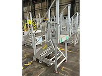 2013 perfecty mobiele bordestrap - afbeelding 3 van  5