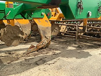 2013 perrein charrue express 4m woeler - afbeelding 2 van  20