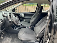 2013 peugeot 107 - afbeelding 1 van  2