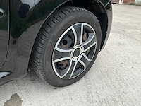2013 peugeot 107 - afbeelding 2 van  35