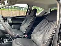 2013 peugeot 107 - afbeelding 8 van  35