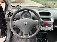 2013 peugeot 107 - afbeelding 9 van  35