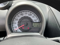 2013 peugeot 107 - afbeelding 10 van  35