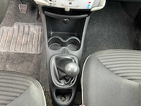 2013 peugeot 107 - afbeelding 13 van  35
