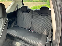 2013 peugeot 107 - afbeelding 16 van  35