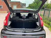 2013 peugeot 107 - afbeelding 17 van  35