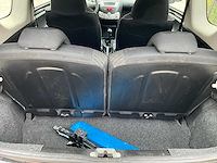 2013 peugeot 107 - afbeelding 18 van  35