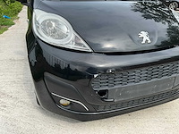 2013 peugeot 107 - afbeelding 20 van  35