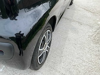 2013 peugeot 107 - afbeelding 21 van  35