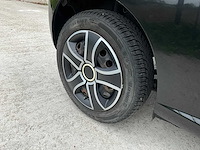2013 peugeot 107 - afbeelding 34 van  35