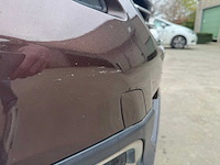 2013 peugeot 2008 personenauto - afbeelding 2 van  17