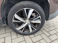 2013 peugeot 2008 personenauto - afbeelding 3 van  17