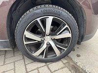 2013 peugeot 2008 personenauto - afbeelding 4 van  17
