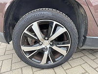 2013 peugeot 2008 personenauto - afbeelding 5 van  17