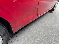 2013 peugeot 208 - afbeelding 3 van  27