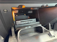 2013 peugeot 208 - afbeelding 16 van  27