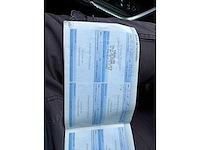 2013 peugeot 208 - afbeelding 19 van  27