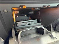 2013 peugeot 208 - afbeelding 23 van  28