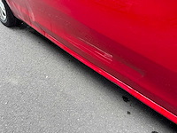 2013 peugeot 208 - afbeelding 4 van  28