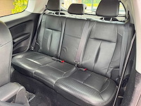 2013 peugeot 208 - afbeelding 10 van  28
