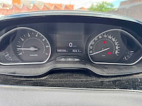 2013 peugeot 208 - afbeelding 11 van  28