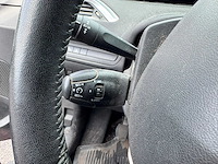 2013 peugeot 208 - afbeelding 15 van  28