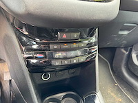 2013 peugeot 208 - afbeelding 16 van  28
