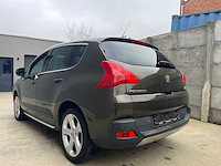 2013 peugeot 3008 personenauto - afbeelding 3 van  32