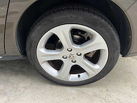 2013 peugeot 3008 personenauto - afbeelding 4 van  32