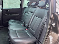 2013 peugeot 3008 personenauto - afbeelding 5 van  32