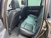2013 peugeot 3008 personenauto - afbeelding 6 van  32