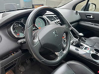 2013 peugeot 3008 personenauto - afbeelding 9 van  32