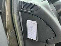 2013 peugeot 3008 personenauto - afbeelding 10 van  32