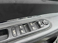 2013 peugeot 3008 personenauto - afbeelding 11 van  32