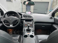 2013 peugeot 3008 personenauto - afbeelding 13 van  32