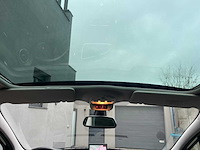 2013 peugeot 3008 personenauto - afbeelding 14 van  32