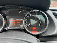 2013 peugeot 3008 personenauto - afbeelding 15 van  32