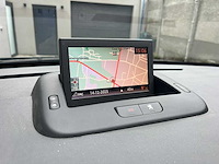 2013 peugeot 3008 personenauto - afbeelding 16 van  32