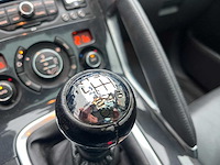 2013 peugeot 3008 personenauto - afbeelding 18 van  32