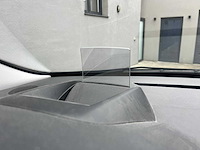 2013 peugeot 3008 personenauto - afbeelding 21 van  32