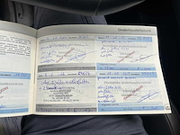 2013 peugeot 3008 personenauto - afbeelding 25 van  32