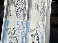 2013 peugeot 3008 personenauto - afbeelding 26 van  32