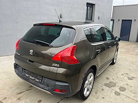 2013 peugeot 3008 personenauto - afbeelding 31 van  32